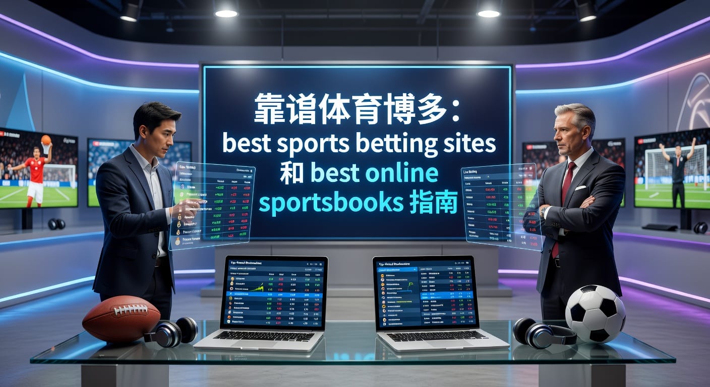 体育博彩 sports betting 实用入门与风控框架