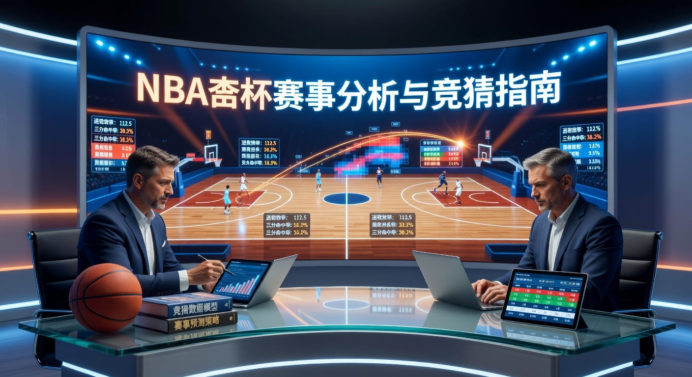 NBA博彩 NFL博彩：2026年赛前分析与盘口解读