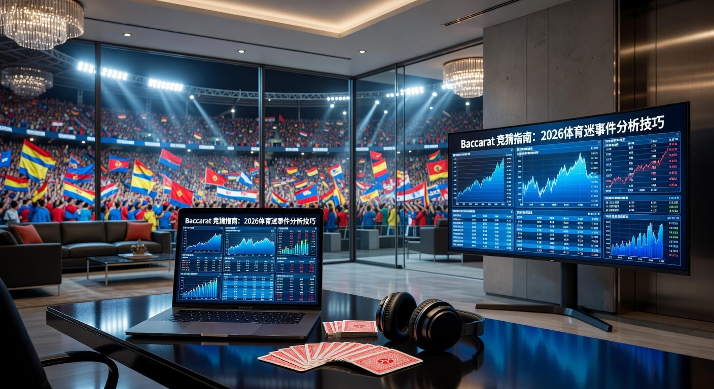 baccarat 解析：2026年搜索意图与内容策略
