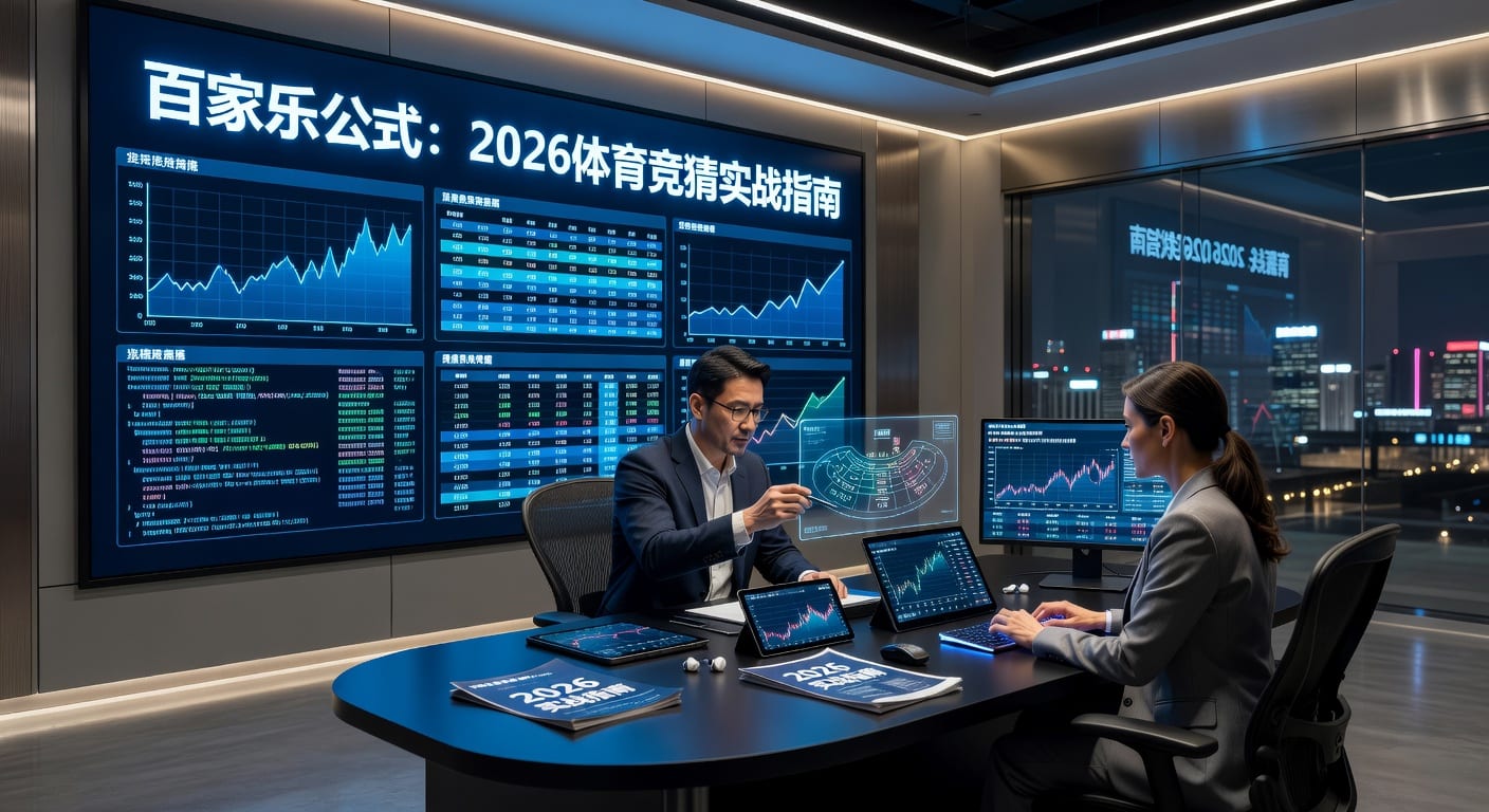 百家乐公式：2026年实战分析与常见误区