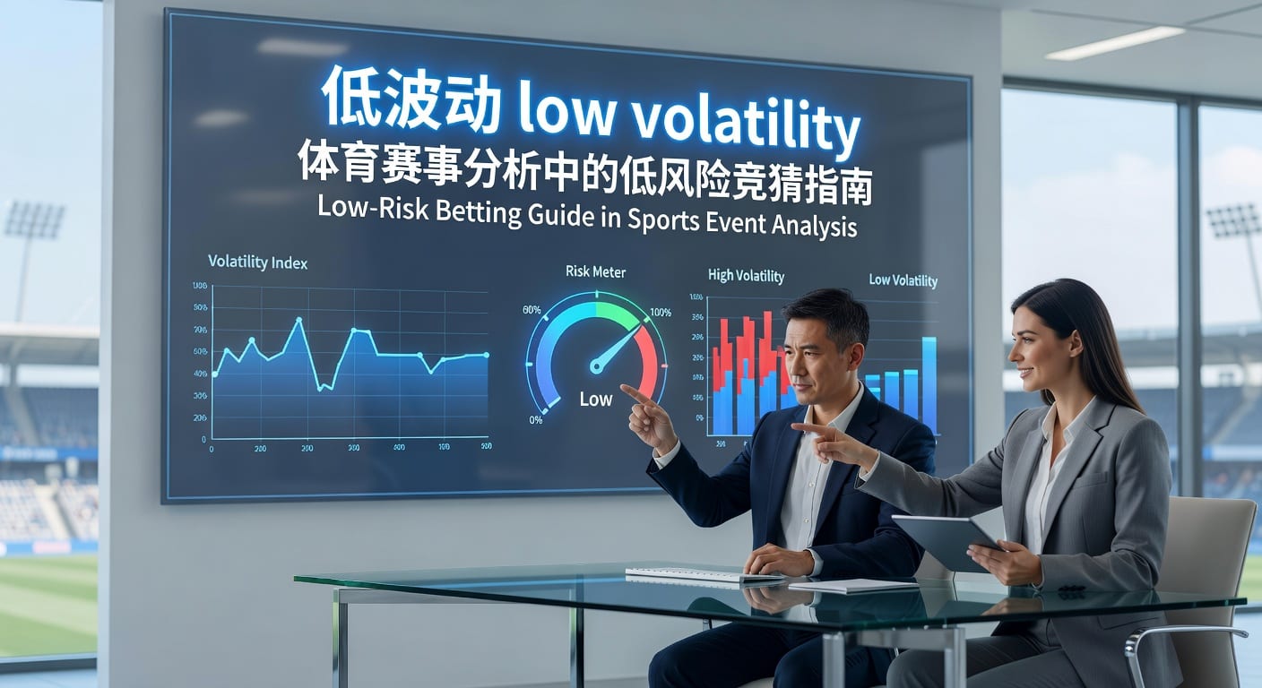 低波动 low volatility：稳健投注技巧与实战理解