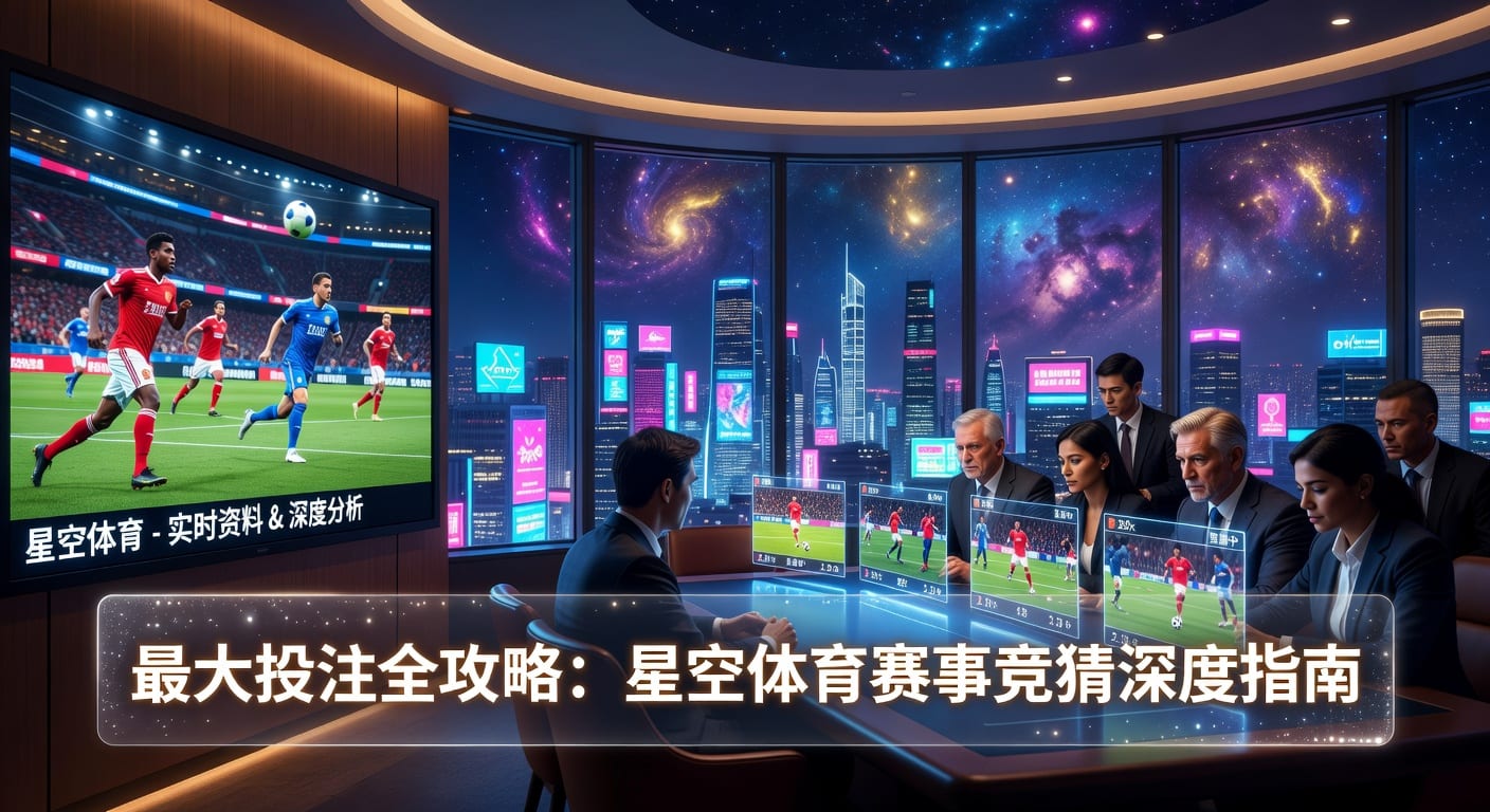 最大投注：额度规则、风控与实战策略