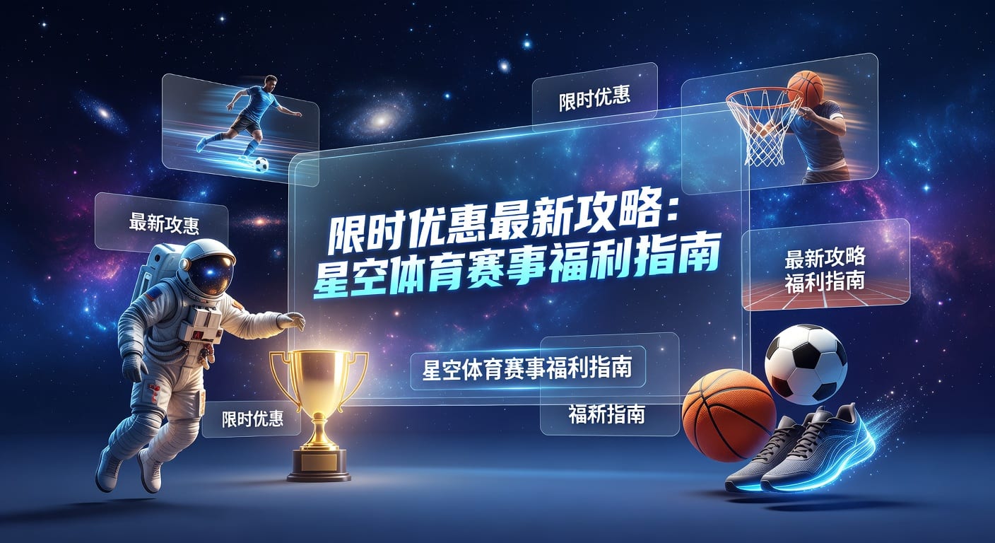 限时优惠 limited offer｜体育活动价值与参与时机