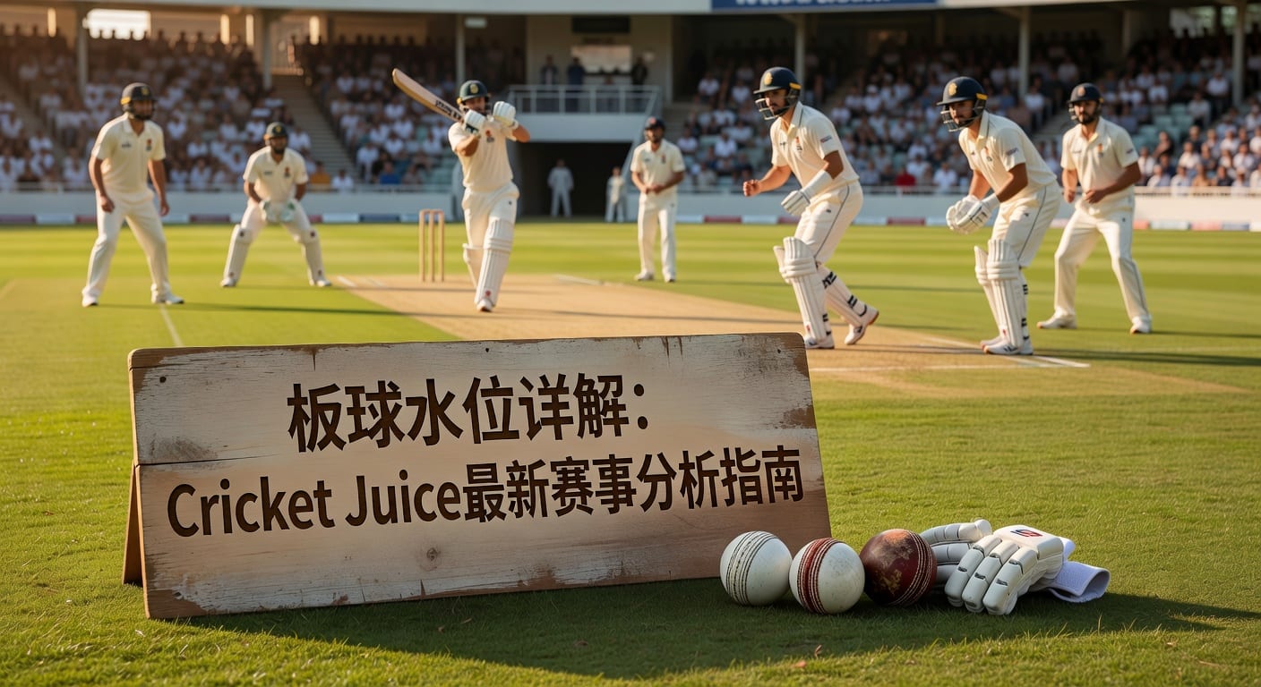 滚球水位 live juice 场中盘口变化与实战读法
