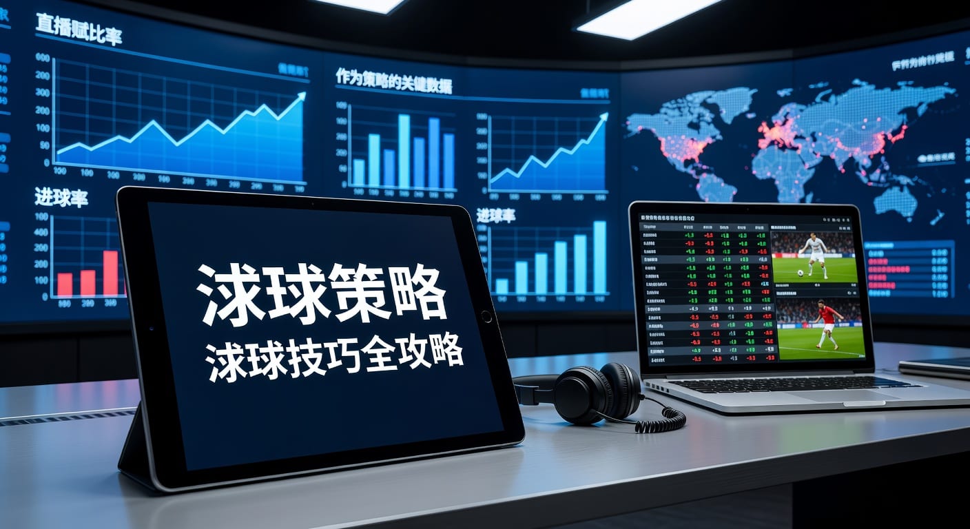 滚球策略与滚球技巧：2026年场中判断、控仓与节奏分析