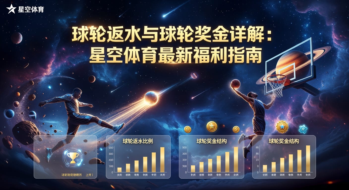 滚球返水与滚球奖金：规则、计算与实战要点