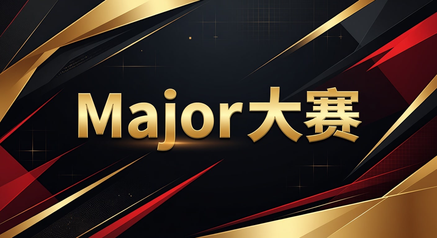 Major 大赛：2026年赛事解读与观赛分析