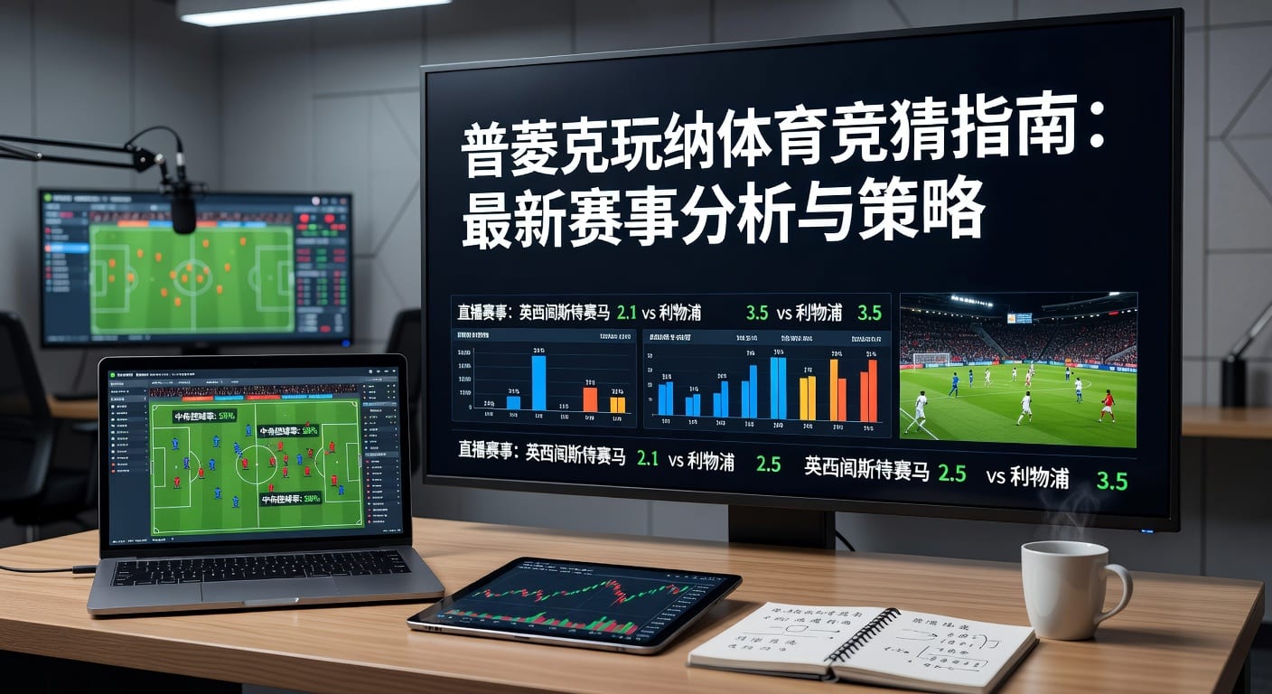 Pragmatic Play 内容布局与2026趋势解读