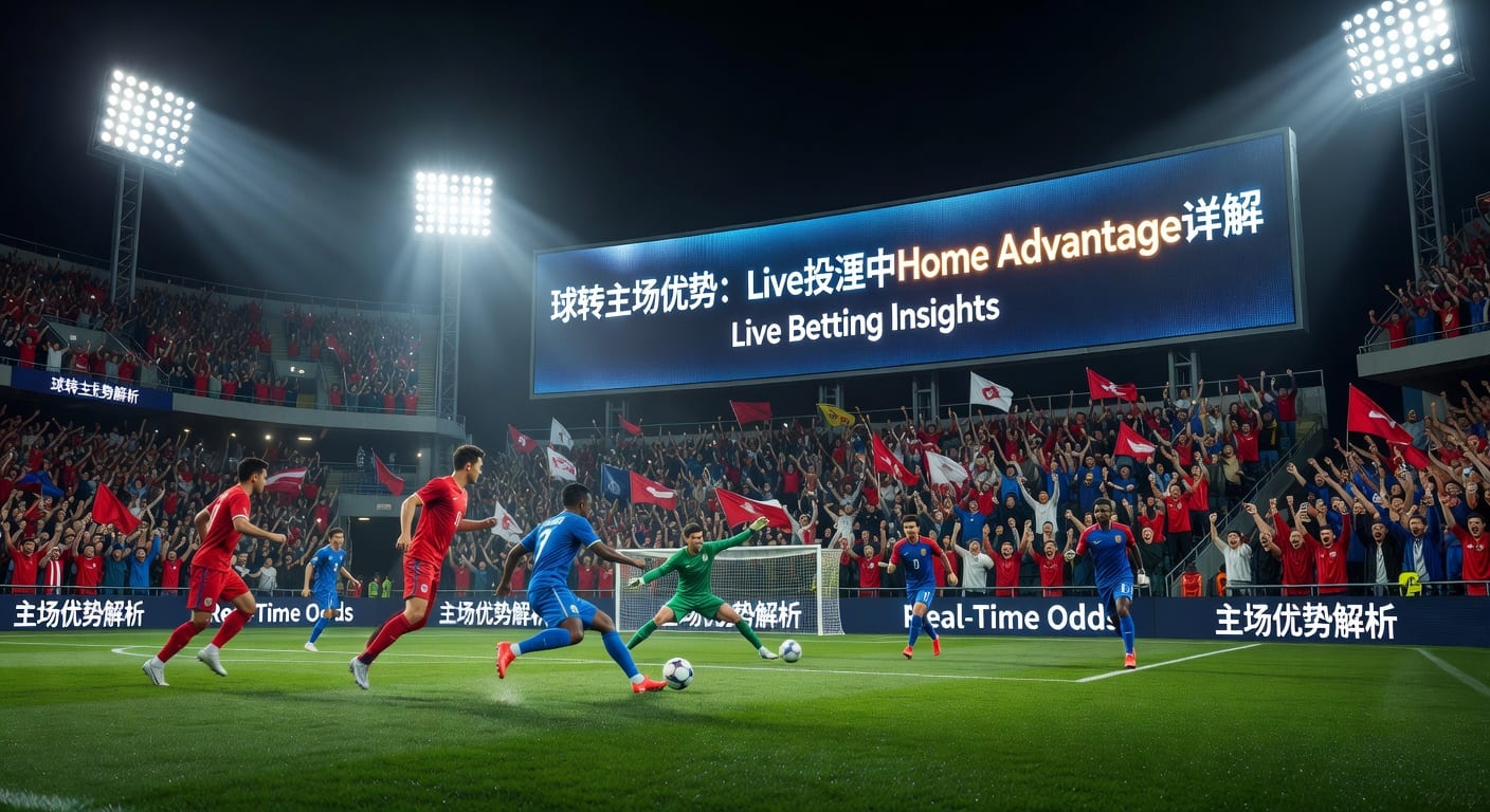篮球主场优势 home court advantage：数据与实战分析